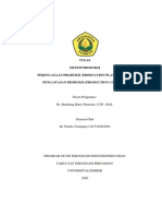 Ppic PDF