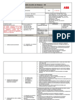 Pet3 Abb 18 12 PDF