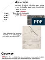 Distancias declaradas.pdf