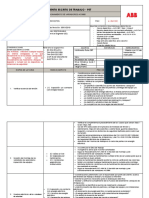 PET3-ABB-18-12.pdf