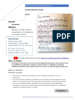 Propuestas para Plataforna Provincial TODAS PDF