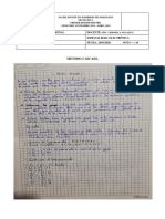 Deber Neumatica Metodo Escada PDF