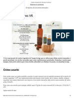 Aceites vehiculares V6 – Esencias en Armonia.pdf