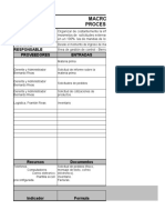 plantilla_caracterizacion_de_procesos.xlsx