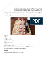 retete desert.pdf