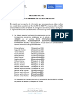 Instructivo reporte de informacion Decreto 488 de 2020.pdf.pdf