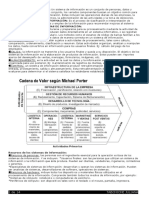 sistemas de información.pdf