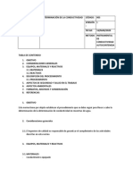 Bioplanet-Guia de La Determinacion de La Conductividad