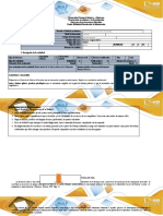 4 - Matriz Individual Recolección de Información-Formato