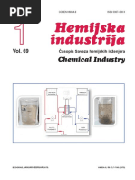 HEMIND Vol69 No1 p1-106 Jan-Feb 2015 PDF