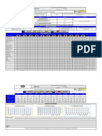 FT-SST-004 Formato Cronograma de Capacitación y Entrenamiento