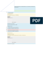 Final Sistemas de Informacion en Logi Stica