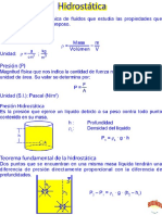 Hidrost 111 PDF