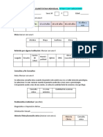 REGISTRO FICHA CUANTITATIVA INDIVIDUAL.docx