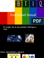 Presentación Diversidad Sexual.pptx