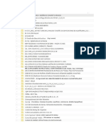 Cursos Ing PDF
