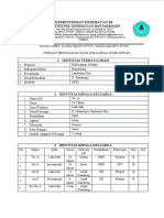 Aulia Rahmah Asga TN A Revisi