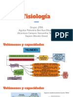 Fisiología Respi PDF