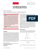 Luedeking Piret PDF