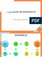 Preparación de alimentos III PESCADOS (1).pdf