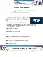 Documento sin título.pdf