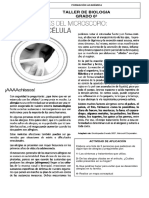 TALLER BIOLOGIA 6.pdf