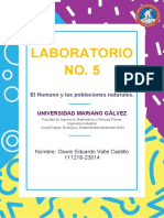 Lab 5 Ecologia (Reparado)