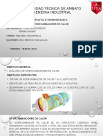 ConstanteS-FreireI-Intercambiadores Calor