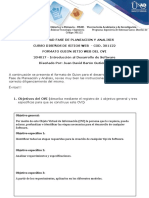 Material Formato Guion OVI-JuanDavidBaonG