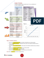 Example of Describing Trends-1.pdf