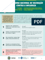 FASE 1 - Horários e Locais para Vacinação no município de Campinas_ Campanha Influenza 2020_ VERSÃO de 21 março 2020 17h40.pdf