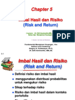 Imbal_Hasil_dan_Risiko_Risk_and_Return.pdf
