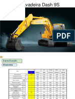 Dash 9 S Training - POR PDF