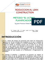 2. METODO EL ULTIMO PLANIFICADOR.pdf