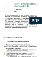 Sistemas de Acondicionamiento 18 PDF
