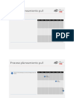 Proceso de Planeamiento Pull.pdf