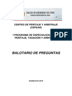 Balotario Curso de Peritos CIP CDJ.pdf