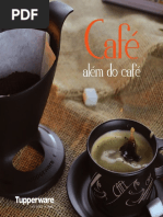 Livro_de_Receitas_de_Caf.pdf