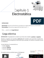 1_Electroestatica