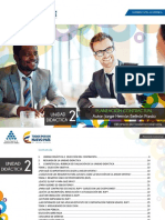 DIP ESAP 2 - Seleccion - Del - Contratista PDF