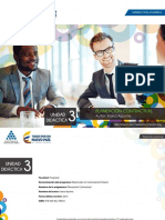 DIP ESAP 3 - Ejecucion - Contractual - Diplomado - Virtual - en - Contratacion - Estatal PDF