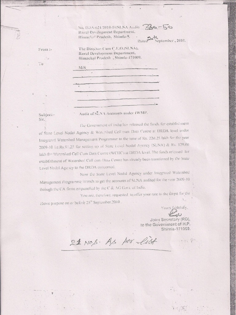 Scan 0005 | PDF