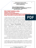 P. 126/2010 REFORMA CCI