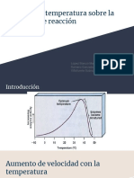 Practica 5.3 - Bioquímica PDF