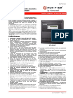panel_de_incendio_nfs_320_notifier.pdf