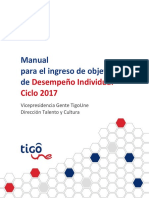 Manual Ingreso de Objetivos  2017.pdf