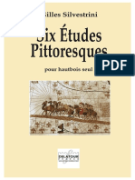 kupdf.net_silvestrini-oboe-etudes.pdf