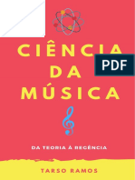 Ciência Da Música