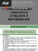 NBR 10520-2002 e 6023-2018.ppt