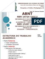 NBR 14724-2011 e 15287-2011.pptx